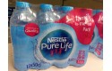 Thumbnail of nestle-pure-life-12-x-50cl-spring-water-still_321626.jpg