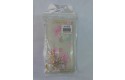 Thumbnail of new-case-note9_378160.jpg