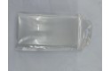 Thumbnail of new-case-note9_378161.jpg