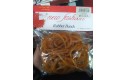 Thumbnail of new-fashion-brown-rubber-bands_530916.jpg
