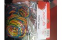 Thumbnail of new-fashion-colour-rubber-bands_530918.jpg