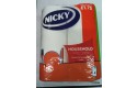 Thumbnail of nicky-household-paper-tower_446439.jpg