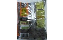 Thumbnail of nik-naks-nice--n--spicy1_473707.jpg
