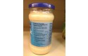 Thumbnail of nishaan-minced-garlic-283g_317319.jpg