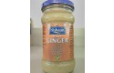 Thumbnail of nishaan-minced-ginger-283g_342271.jpg