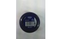 Thumbnail of nivea-creme-cream-50ml_324807.jpg