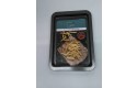 Thumbnail of non---stick-baking-tray_482803.jpg