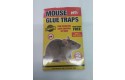 Thumbnail of nti--rat-glue-traps-extra-strength-2-pack2_475682.jpg