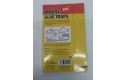 Thumbnail of nti--rat-glue-traps-extra-strength-2-pack2_475683.jpg