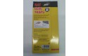 Thumbnail of nti--rat-glue-traps-extra-strength-2-pack_475685.jpg