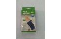 Thumbnail of nti-palm-support_401324.jpg
