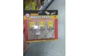 Thumbnail of nti-wooden-mouse-traps-3-pack_530785.jpg