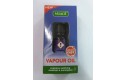 Thumbnail of nuage-vapour-oil-10ml_411378.jpg