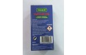 Thumbnail of nuage-vapour-oil-10ml_411379.jpg