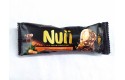 Thumbnail of nuii-ice-cream-adventure-salted-carmel-90-ml_323034.jpg