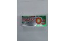 Thumbnail of nurofen-express-10-liquid-capsules-ibuprofen-200mg_536783.jpg