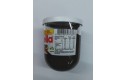 Thumbnail of nutella-200g1_421151.jpg