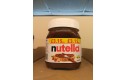 Thumbnail of nutella-350g_551434.jpg