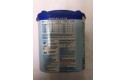 Thumbnail of nutricia-aptamil---1-breastmilk-substitute-350g_321963.jpg
