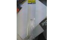 Thumbnail of nylon-cable-tie_338099.jpg