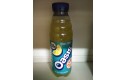 Thumbnail of oasis-citrus-punch-500ml1_321860.jpg