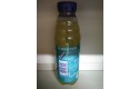 Thumbnail of oasis-citrus-punch-500ml1_321861.jpg