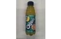 Thumbnail of oasis-citrus-punch-500ml2_472444.jpg