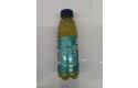Thumbnail of oasis-citrus-punch-500ml2_472445.jpg