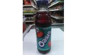 Thumbnail of oasis-summer-fruits-500ml1_446451.jpg