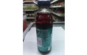 Thumbnail of oasis-summer-fruits-500ml1_446452.jpg