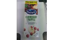 Thumbnail of ocean-spray-cranberry---apple-1litre_322533.jpg