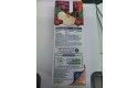 Thumbnail of ocean-spray-cranberry---apple-1litre_322534.jpg