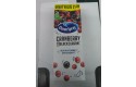 Thumbnail of ocean-spray-cranberry---blackcurrant-1litre_322529.jpg