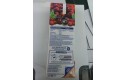 Thumbnail of ocean-spray-cranberry---blackcurrant-1litre_322530.jpg