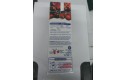 Thumbnail of ocean-spray-cranberry-classic-1-litre_322536.jpg