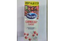 Thumbnail of ocean-spray-cranberry-classic-1litre_383193.jpg