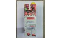Thumbnail of ocean-spray-cranberry-classic-1litre_383194.jpg