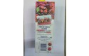 Thumbnail of ocean-spray-cranberry-classic-1litre_383195.jpg