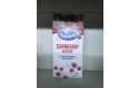 Thumbnail of ocean-spray-cranberry-juice-drink-1l_492790.jpg