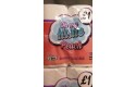 Thumbnail of oh-my-tissue-peach-4-scented-toilet-rolls_632257.jpg