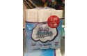 Thumbnail of oh-my-tissue-toilet-roll-9-roll_544112.jpg