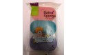 Thumbnail of oks-enjoying-bath-happy-days-bath-sponge-3pcs_321638.jpg