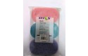 Thumbnail of oks-enjoying-bath-happy-days-bath-sponge-3pcs_321639.jpg