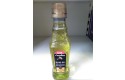 Thumbnail of olive-oli-250ml_317484.jpg