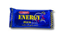 Thumbnail of olympic-energy-plus-biscuits-185g_834569.jpg