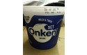 Thumbnail of onken-set-natural-1kg-mild---thick_347737.jpg