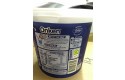 Thumbnail of onken-set-natural-1kg-mild---thick_347738.jpg