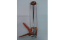 Thumbnail of orange-caulking-silicone-gun_460924.jpg