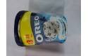 Thumbnail of oreo-ice-cream-480ml_322841.jpg