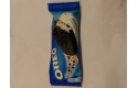 Thumbnail of oreo-ice-cream-stick-110ml_348384.jpg